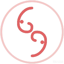 IntMarry